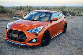 This orange on hyundai veloster indicates as its name suggests that you are going through an engine unit problem on your motor vehicle. November 2012 Safety Stance