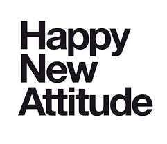 Pin By Shanny May On So True Quotes About New Year Happy New Year Quotes Happy New Year Message