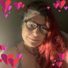 🥇4 THE WIN🥇 case of the week. Olga Fofanova at our New Orleans location  was able to get $150,000 for her client! The insurance company's initial  offer was only $50,000! 🌟 Way