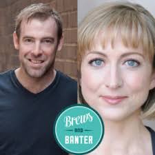 Brews and Banter: Macbeth (2018)