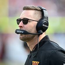 Eagles News: Merrill Reese signs contract extension with WIP