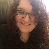 10+ "Sheldon Robertson" profiles