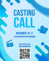 Thank you to Connor Rickman (@thedukeofslc) for joining us and talking  about his experiences in producing and providing industry information