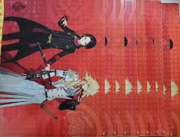 『刀剣乱舞』新刀剣男士・太刀姫鶴一文字（ひめつるいちもんじ）実装決定。声優は西山宏太朗 文 電撃オンライン 公開日時 2021年08月10日(火) 19:09 最終更新 2021年08月10日(火) 19:12 Paypayãƒ•ãƒªãƒž åˆ€å‰£ä¹±èˆž åŠ å·žæ¸…å…‰ ä¸€æ–‡å­—å‰‡å®— ã‚¯ãƒªã‚¢ãƒ•ã‚¡ã‚¤ãƒ« 9æžšã‚»ãƒƒãƒˆ