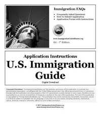The green card through asylum refugee stutus may be requested by refugees or by certain family relatives of asylees. Green Card For Asylum Refugee In The U S
