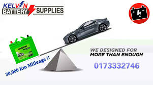 Maybe you would like to learn more about one of these? Car Battery Delivery