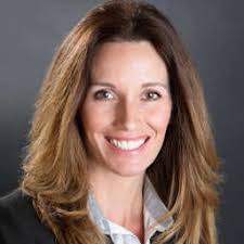 16 Best Reno, NV Real Estate Agents