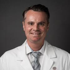 25 of the Best Orthopedic Doctors Near Me in Rancho Mission Viejo, CA