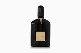 Paris world luxury / парфюмерная вода paris world luxury 24k supreme rouge. 31 Best Perfumes For Women The Perfect Women S Fragrance 2021