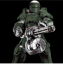 Tachanka Album On Imgur Aleksandr senav'yev), codenamed tachanka (russian: tachanka album on imgur
