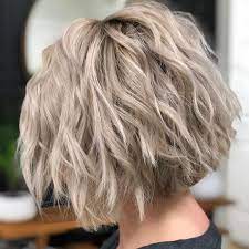 30 Short Hair Colors That Inspired Us In May 2020 Short Hair Color Short Hair Styles Hair Styles