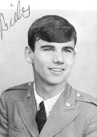 With a sad heart we must let everyone know that Billy Paschal passed away  last night at 10:30. Our thoughts and prayers are with all his family and  friends. He will be