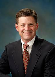 Mobile Obgyn Physicians