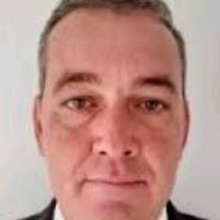 Luis Alberto Rosete Hernandez