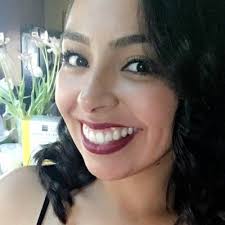 Jocelin Jimenez (@jimenezjoce09)