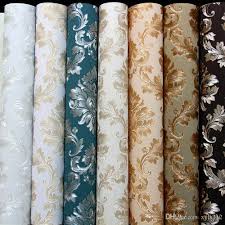 wallpapers at rs 1379 roll designer wallpaper id 20652589612 wallpapers
