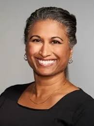 Institute for Healthcare Improvement