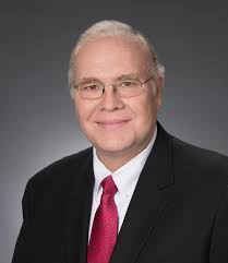 2019 CHEVRON HOUSTON MARATHON