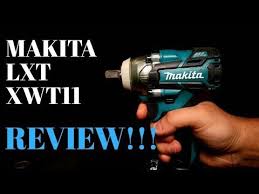 Pin On Makita Tools