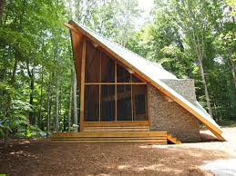 The colors, the prints are unimportant as long as the values of the fabrics you choose are consistently dark or consistently light. The Edge Ryan Thewes Organic Architecture Novedge Blog The One Stop Shop For Design Software Call For Custom Quote Or Buy Online Best Price Guarantee