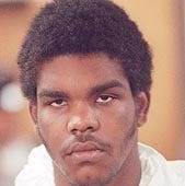 Plea accepted in R.I. slayings