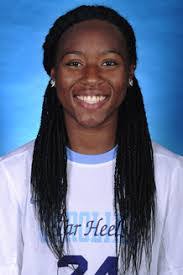 Cameron Castleberry's Instagram, Twitter & Facebook