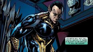 The prince of the sunken city of atlantis protects his home from all enemies both above and below the surface of the sea. Sub Mariner Stories To Keep You Afloat All Weekend Marvel
