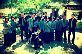 The mara junior science college (malay: Bwp Mrsm Pasir Tumboh 15 16 Home Facebook
