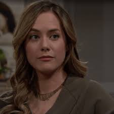 The Bold and the Beautiful Spoilers: Danger Stalks Hope