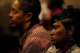 Young mom, 20, is found guilty of manslaughter