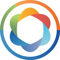 Csm helps us to provide service and support to customer. Practical Csm Linkedin