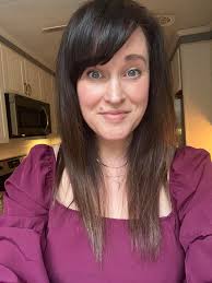 What is the largest farmer market in central Virginia?