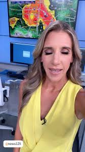 Winter's Embrace by Adil Borluca! 😍❄️