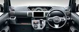 FIAT-DUCATO