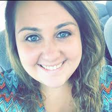 Cassidy Hope and Tyler Carter's Wedding Website