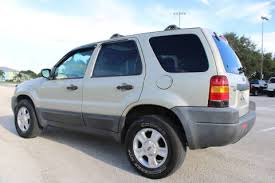 Image result for Satin Silver 2003 Escape