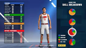 Nba 2K21: 5 Mycareer Tips For Beginners - Outsider Gaming