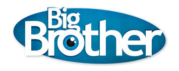 Talk to lisa on the pool. Big Brother Season 11 Blue 1024 410 Transprent Png Free Download Blue Area Text Cleanpng Kisspng