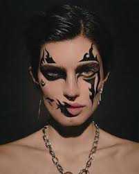 Descubre 26 ideas de MAKE UP y maquillaje masculino