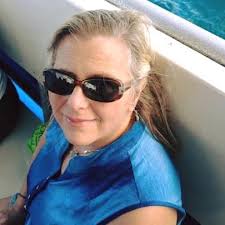 What are some recommendations for things to do in Key West?