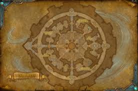 Sanctum of domination raid preview. Die Grosse Schatzkammer Wochentliche Belohnungen In Shadowlands