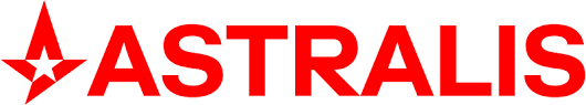 Astralis is a danish organization partially owned by players of the former danish team solomid/team questionmark lineup. Astralis Cs Jersey 20 21