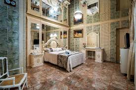 Nerves once were alberto ginés lopéz's biggest obstacle on the climbing wall. Hotel Gines Gines Updated 2021 Prices
