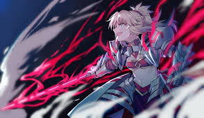 Hd Wallpaper Fate Series Fate Grand Order Mordred Fate Apocrypha Saber Of Red Fate Apocrypha Wallpaper Flare 2560x1600 px fate apocrypha fate series fate stay night mordred saber saber of red shirou also if you can download a resized wallpaper to fit to your display or download original image. fate series fate grand order mordred