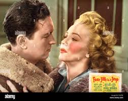 Jills hi-res stock photography and images