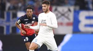 Pouvez vous retrouvez tous les buteurs lors des matchs entre l'om et l'ogcnice depuis 2002? Om Nice Compos Surprises De Derniere Minute