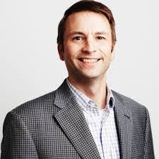 Wesley Ebert's Instagram, Twitter & Facebook