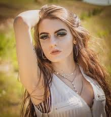 Daneliya​ tuleshova​ fans