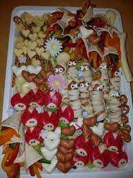 pin von syni rush auf ideen kinder geburtstag kinder geburtstag essen kindergeburtstag essen kita kindergarten essen