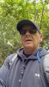 @jonmmac's video Tweet